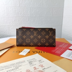 Louis Vuitton Wallets Purse